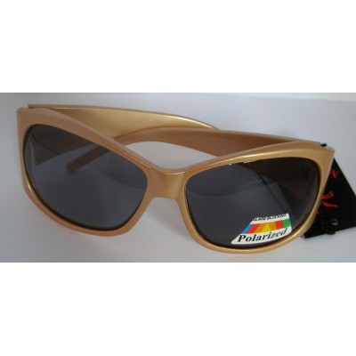 Sunglasses Polarised